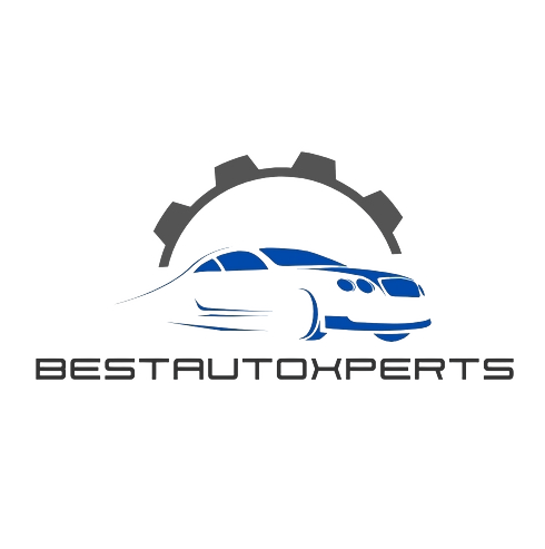 bestautoxperts.com