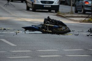 How Expert Witnesses Can Help Your Motorcycle Accident Case in Arkansas