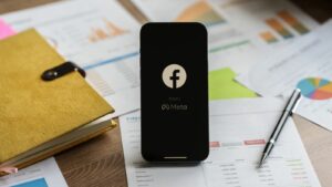 How To Optimize Facebook (Meta) Ads – 2025