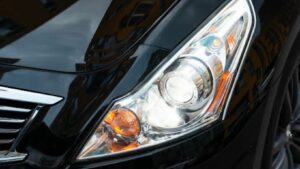 The Benefits of Specialized Suzuki Car Service