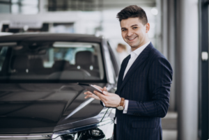 GOOD Airbrush Techniques Using the Iwata Eclipse for Car Paint