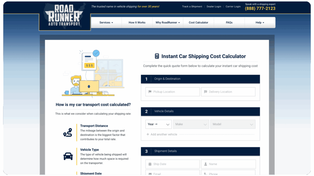 car shipping costs, car transport myths, vehicle shipping quotes, auto transport price tips, international car shipping costs, car delivery expenses, car shipping quotes online, car transport price misconceptions, affordable vehicle shipping, long-distance car shipping prices