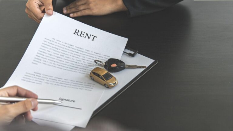 pco rental vehicle, pco car hire, vehicle check list, london pco rentals, pco approved vehicle, pco vehicle requirements, pco rental tips, pco vehicle safety, pco driver vehicle standards, licensed pco vehicles