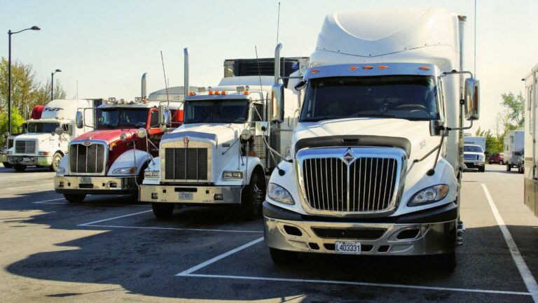 diesel truck performance, dpf delete benefits, egr delete installation, def delete legality, diesel truck tuning, improve truck horsepower, diesel emission system removal, diesel truck upgrades, diesel engine performance tips