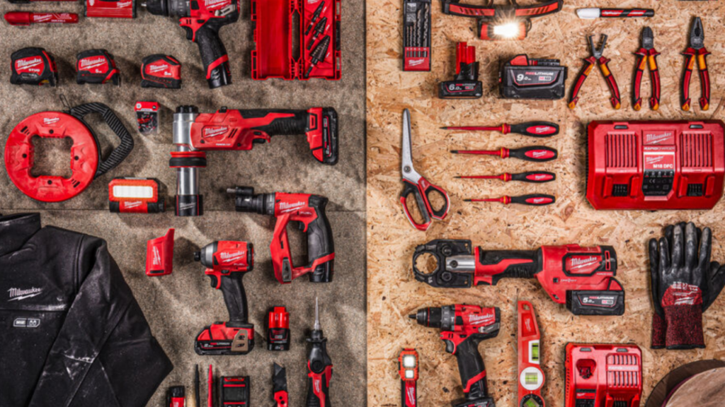 milwaukee tools canada, buy milwaukee equipment canada, genuine milwaukee tools, milwaukee power tools canada, where to buy milwaukee tools canada, milwaukee tool retailers canada, authentic milwaukee tools, milwaukee tools store canada, milwaukee tools online canada, best milwaukee tools suppliers canada