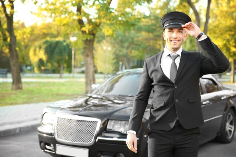chauffeur melbourne, hire chauffeur melbourne, melbourne luxury chauffeur, professional chauffeur services melbourne, chauffeur booking melbourne, executive chauffeur melbourne, chauffeur car hire melbourne, private chauffeur melbourne