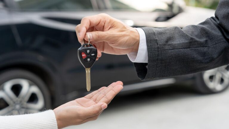 luxury car leasing, lease luxury cars, premium car lease options, car leasing vs buying, luxury vehicle lease deals, high-end car rental, lease exotic cars, luxury car lease benefits, short-term car leasing, city-specific luxury car leases