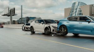 delayed car accident injuries, injury complications after crash, delayed injury claims, car accident injury symptoms, long-term vehicle accident injuries, accident injury treatment delays, injury diagnosis post collision, injury settlement challenges, delayed pain after car crash, car accident injury recovery